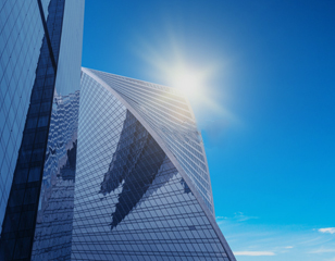 一般納稅人公司注冊地址