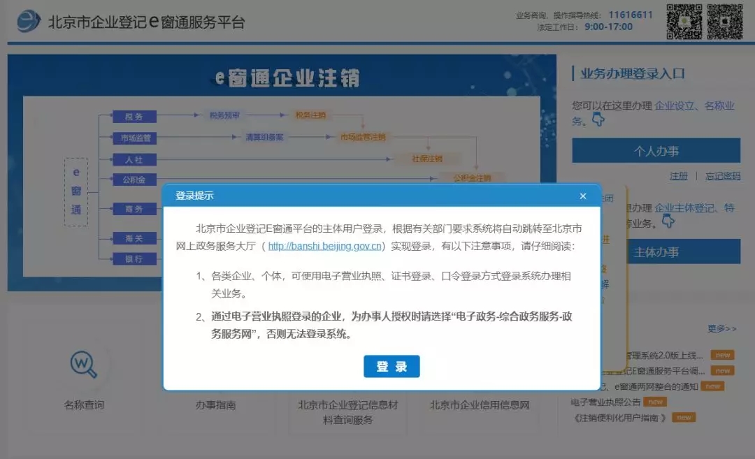 640.webp (1).jpg 640.webp (1).jpg