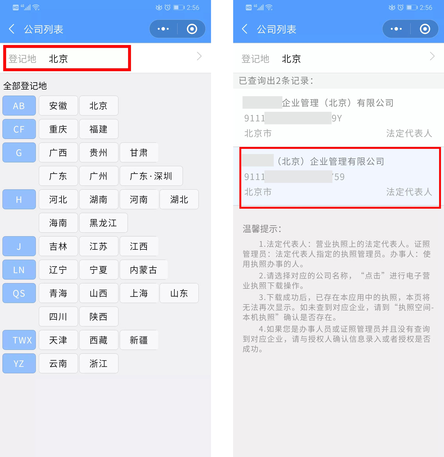 未標題-3.jpg 未標題-3.jpg